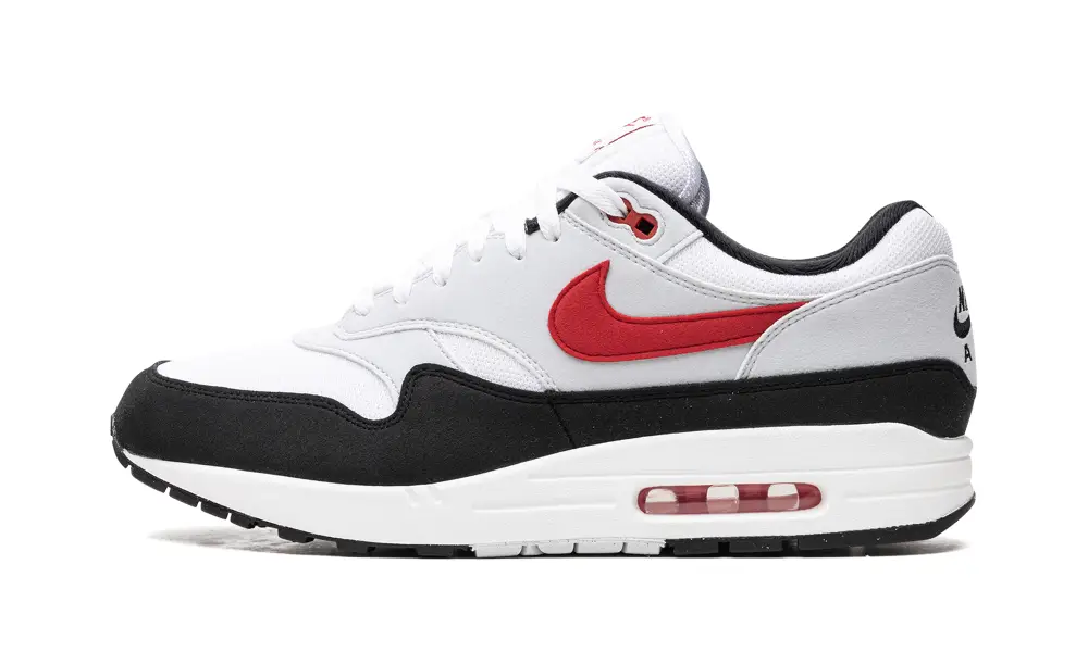 Nike Air Max Air Max 1 'Chili 2.0'