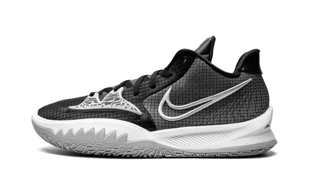 Nike Basketball Kyrie Low 4
