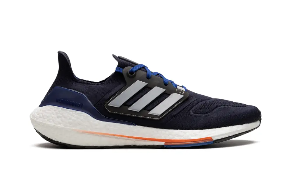 Adidas Ultraboost Ultraboost 22 'Legend Ink' 