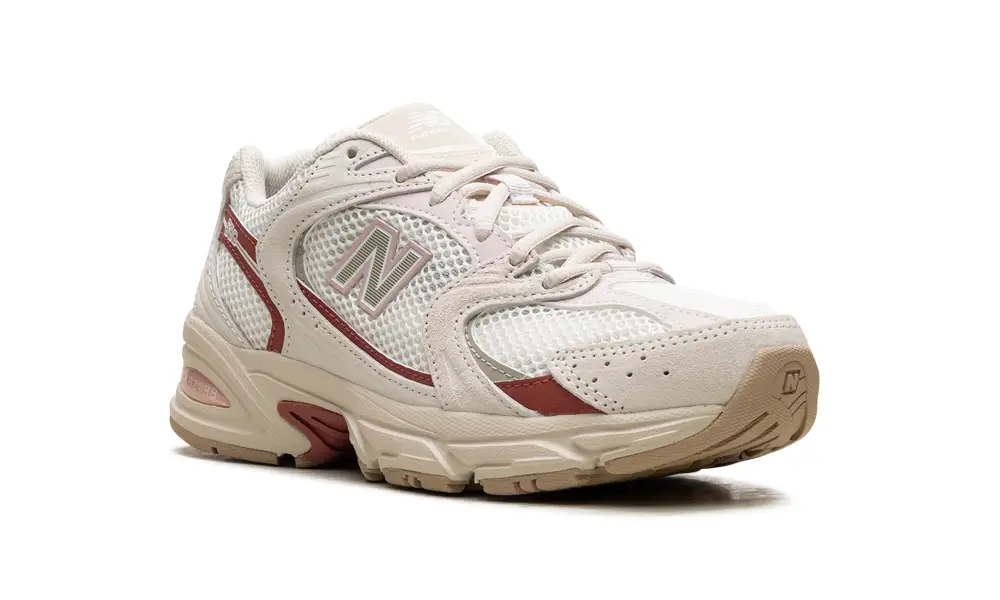 New Balance 530 530 'Festivals' 