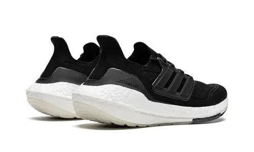 Adidas Ultraboost ULTRABOOST 21 WMNS 