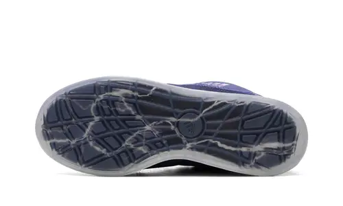 More Adidas Shoes Adimatic Mid 'Maite Steenhoudt'