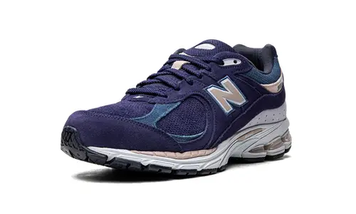 New Balance 2002R 2002R 'Night Tide' 