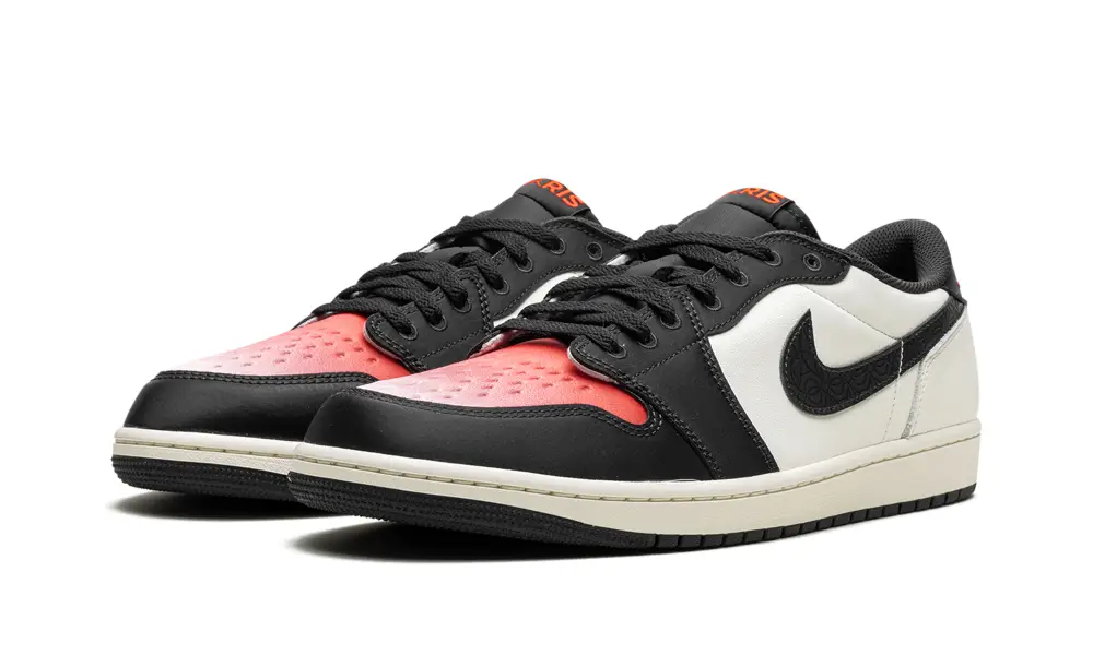 Air Jordan 1 Air Jordan 1 'Paris Saint-Germain' 