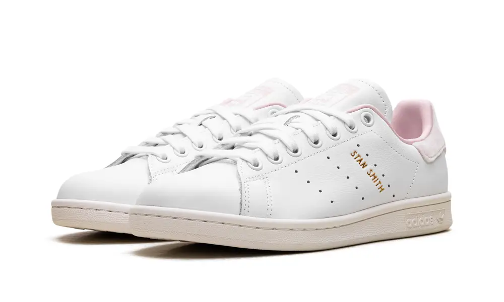 Adidas Stan Smith Stan Smith WMNS 'Sandy Pink'