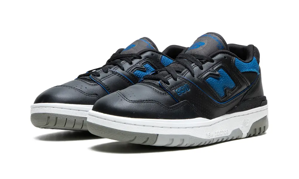 New Balance 550 550 'Blue Groove' 