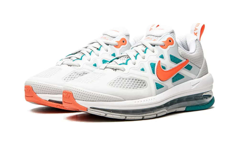 Nike Air Max AIR MAX GENOME WMNS 