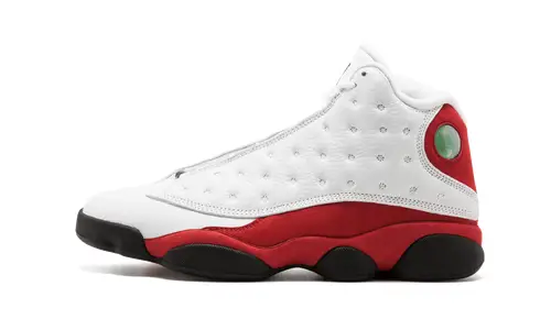 Air Jordan 13 Air Jordan 13 Retro 'Chicago'