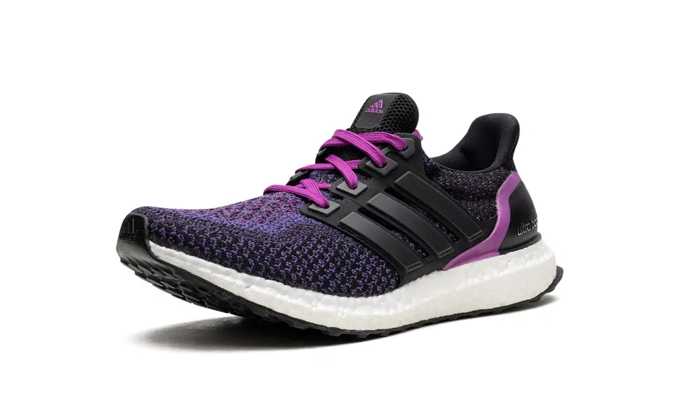 Adidas Ultraboost ULTRABOOST WMNS