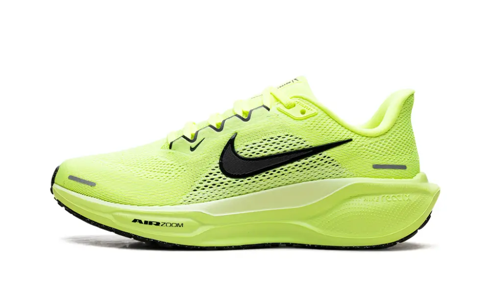 Nike Lifestyle Air Zoom Pegasus 41 WMNS 'Volt' 