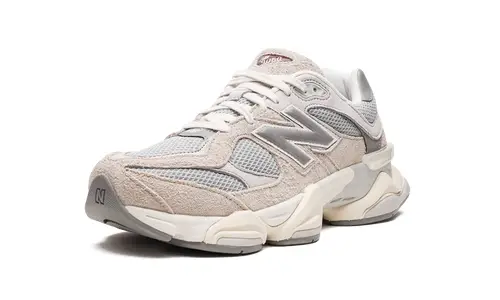 New Balance 9060 9060 'Lunar New Year'