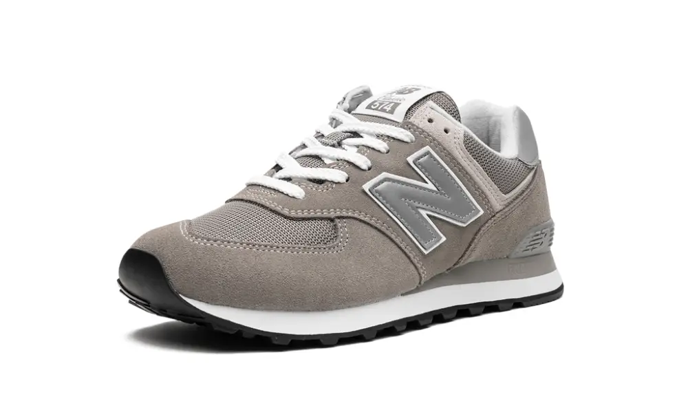 New Balance 574 574 'Grey' 
