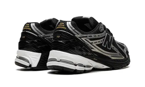 New Balance 1906R 1906R 'Black Grey White' 