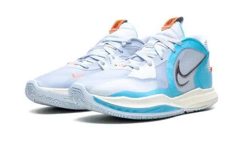 Nike Basketball Kyrie Low 5 