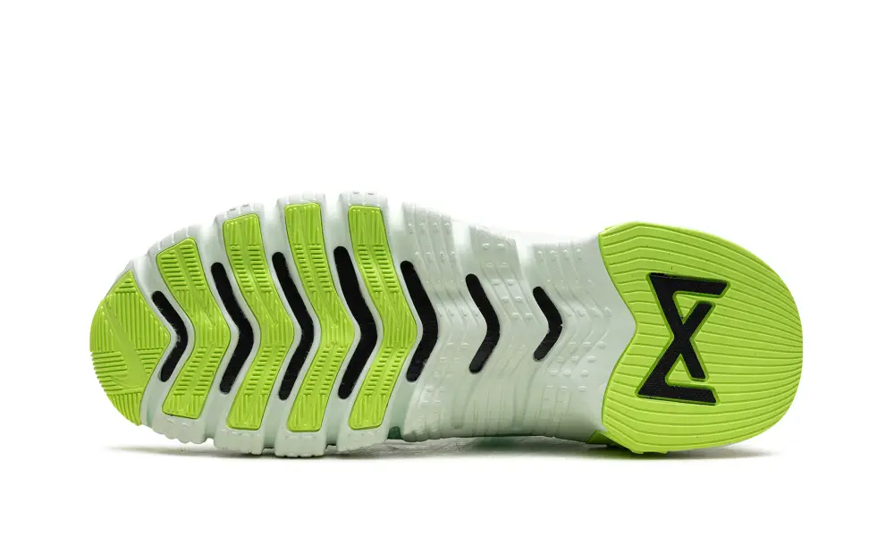 Nike Lifestyle Free Metcon 4 'Mint Foam' 
