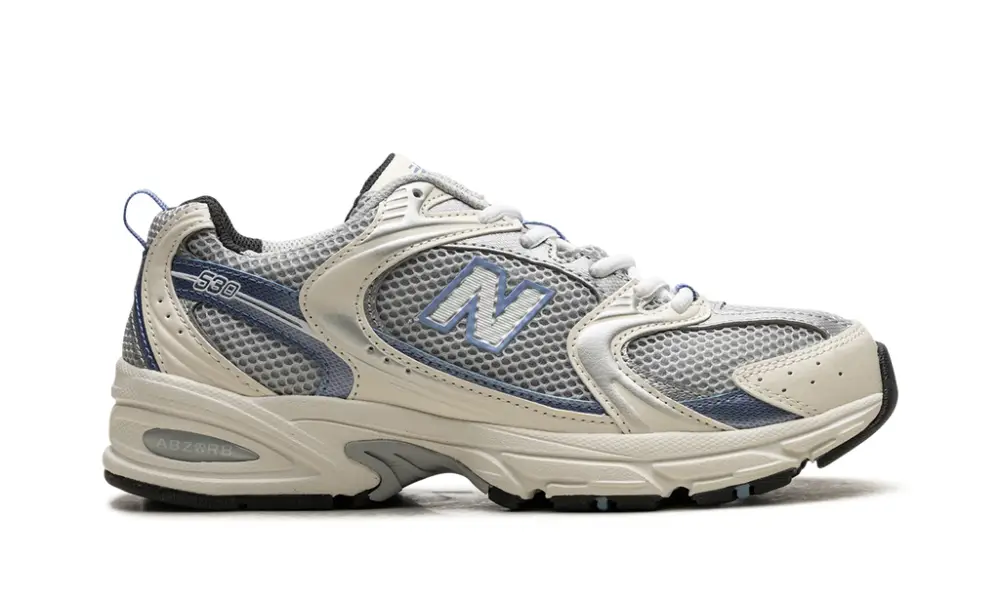 New Balance 530 530 'Steel Blue' 