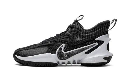 Nike Basketball Cosmic Unity 2 'Blackout'