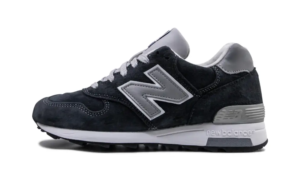 More New Balance 1400 'J. CREW'