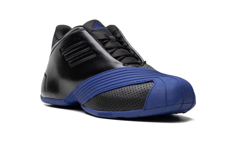 More Adidas Shoes T-Mac 1 Restomod 'Orlando Away' 