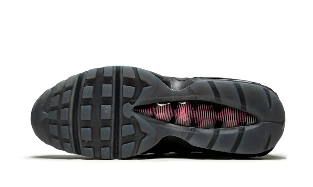 Nike Air Max Air Max 95 Lv8 