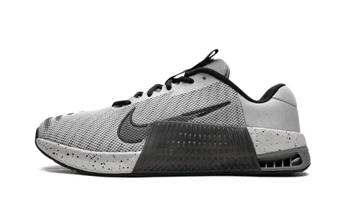 Nike Lifestyle Metcon 9 'Light Iron Ore Flat Pewter' 