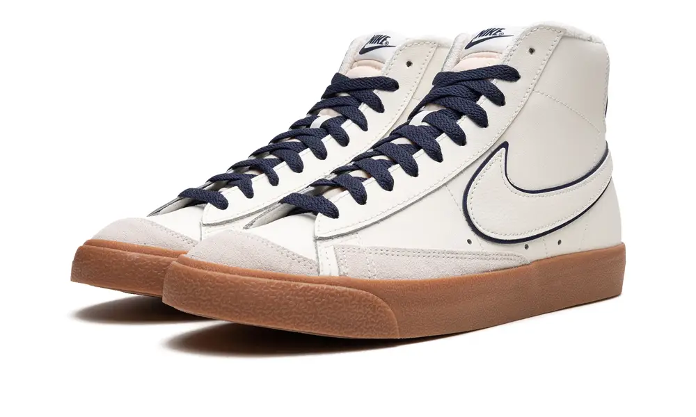 Nike Basketball Blazer Mid '77 