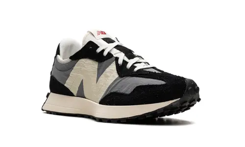 New Balance 327 327 