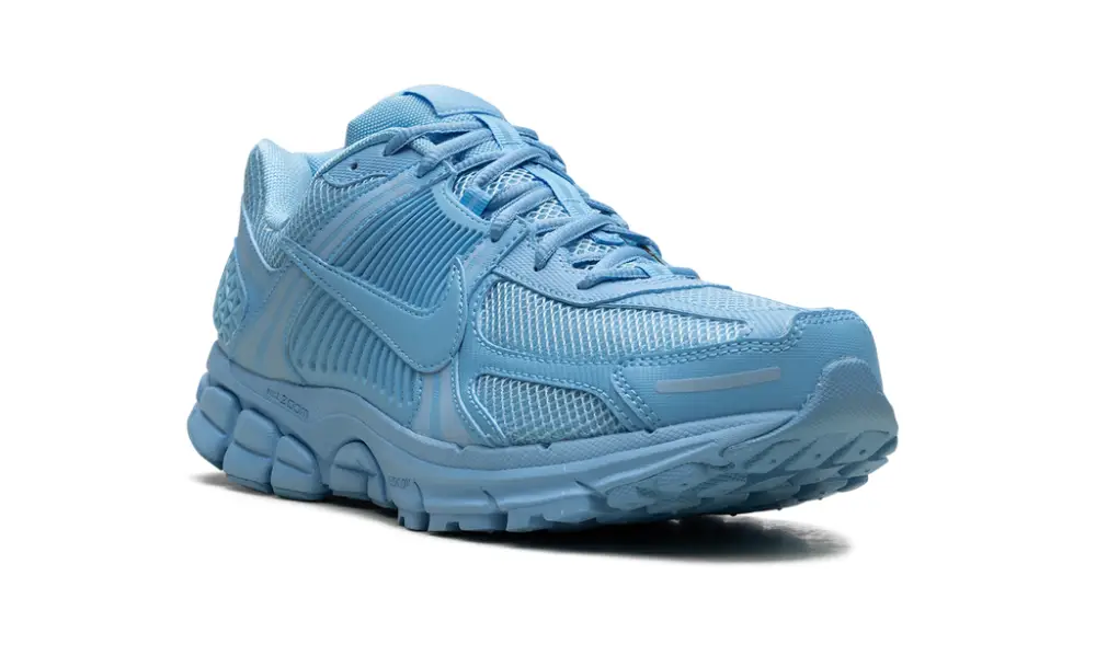 Nike Lifestyle Zoom Vomero 5 'University Blue' 