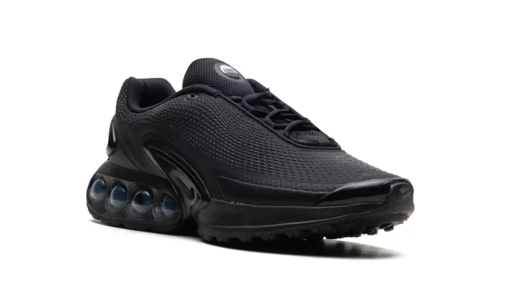 Nike Lifestyle Air Max WMNS 'Grey' 