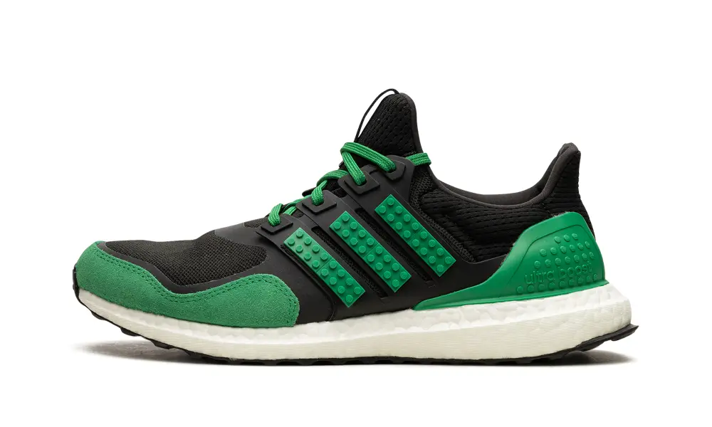Adidas Ultraboost Ultraboost DNA 'Lego'