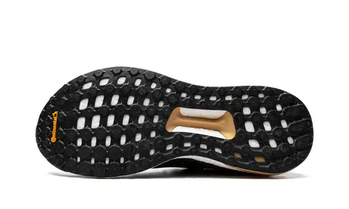 More Adidas Shoes Solar Hu Glide M CNY 'Chinese New Year' 
