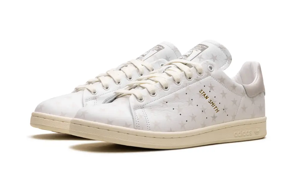 Adidas Stan Smith Stan Smith Lux 'Atmos Stars' 