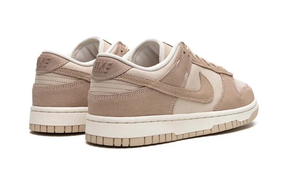 Nike Dunk DUNK LOW WMNS 'Sanddrift' 
