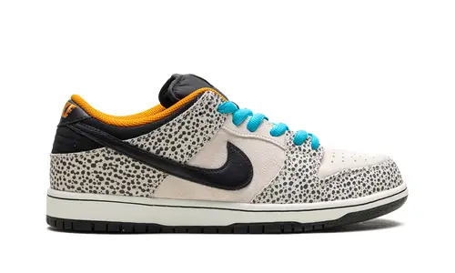 Nike Dunk SB Dunk 'Olympic'