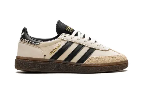 Adidas Handball Spezial Handball Spezial WMNS 'Wonder White Black' 