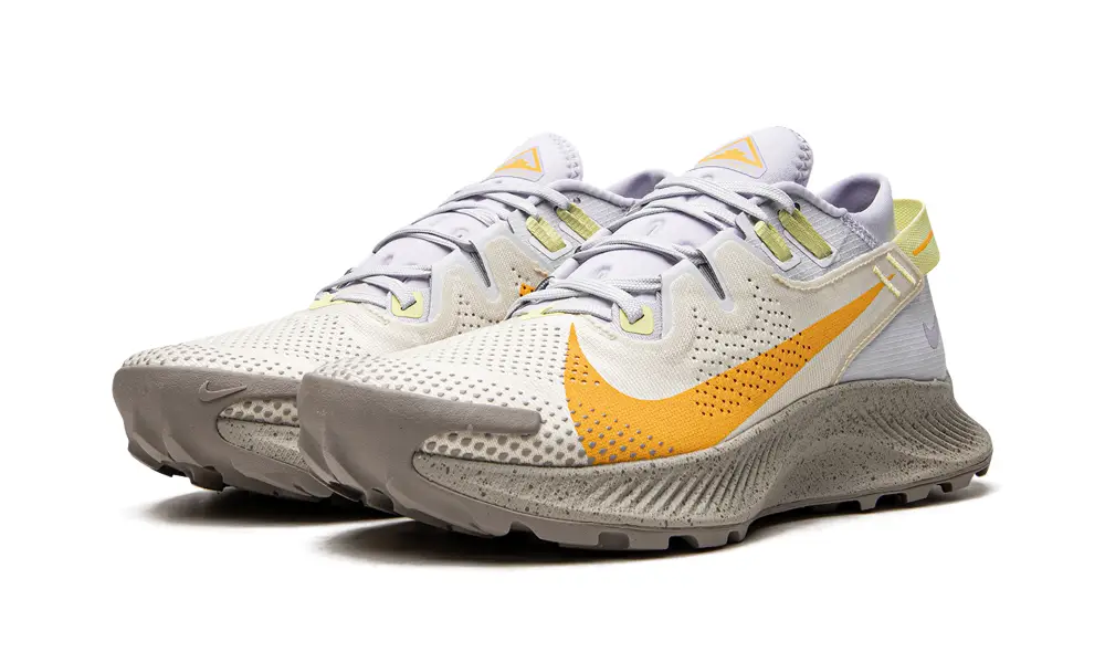Nike Lifestyle PEGASUS TRAIL 2 MNS WMNS