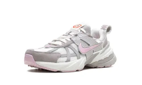 Nike Lifestyle V2K Run WMNS 'Valentine's Day 2025' 