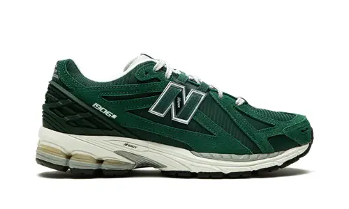New Balance 1906R 1906R 'Nightwatch Green' 