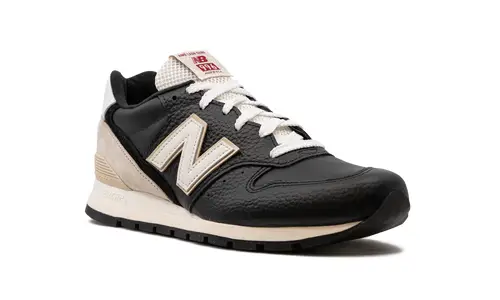 More New Balance 996 'Aime Leon Dore - Black' 