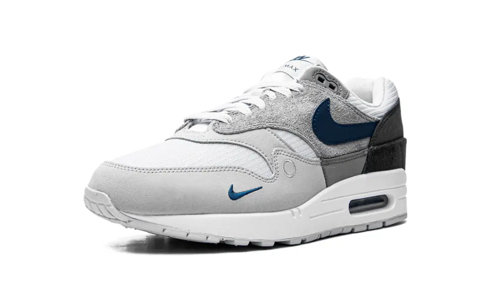 Nike Air Max Air Max 1 'City Pack - London' 