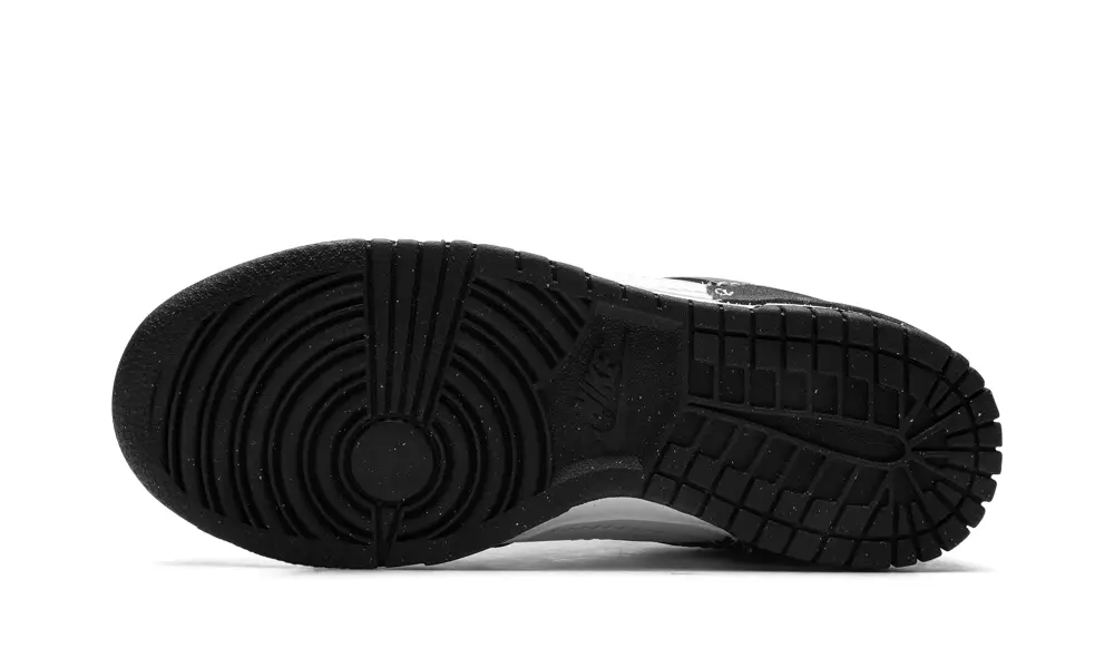 Nike Dunk DUNK LO DISRUPT 2 WMNS 'Panda'