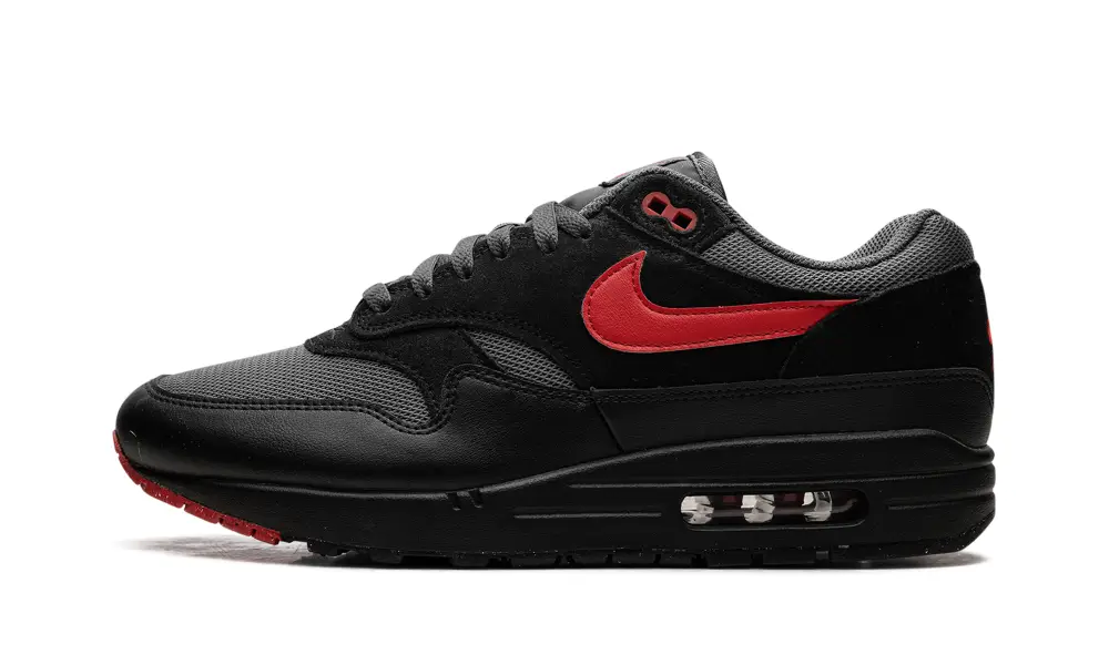 Nike Air Max Air Max 1 Essential 'Vamps' 