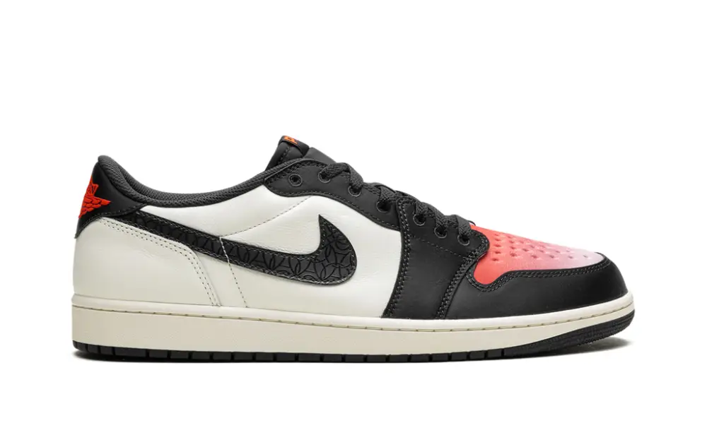 Air Jordan 1 Air Jordan 1 'Paris Saint-Germain'