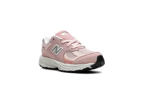 New Balance 2002R 2002R TD 'Pink Rose' 