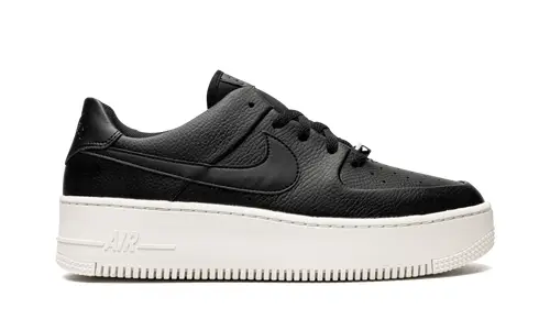 Nike Lifestyle AIR FORCE 1 SAGE LO WMNS 