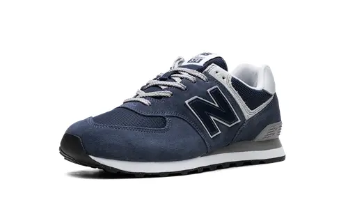 New Balance 574 574