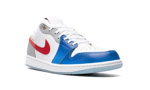 Air Jordan 1 Air Jordan 1 Low 'Philippines' 