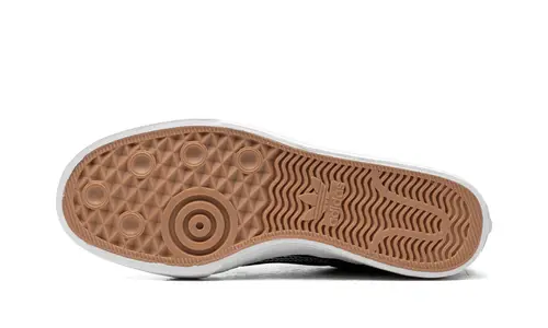 More Adidas Shoes Continental Vulc
