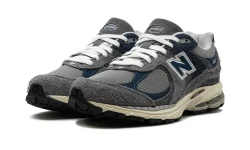 New Balance 2002R 2002R 'NB NAVY'
