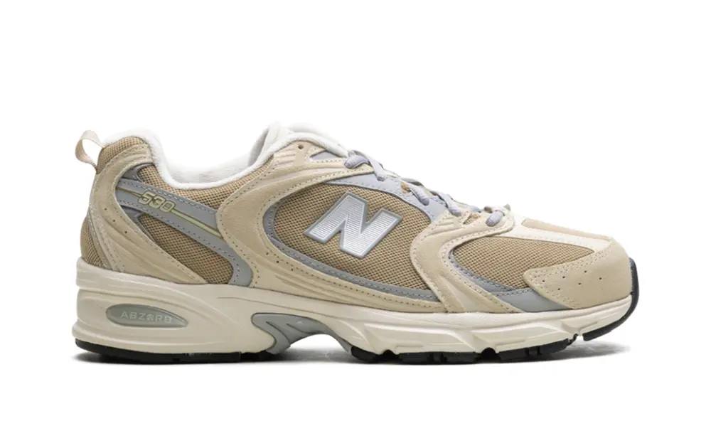 New Balance 530 530 'Beige Sand' 